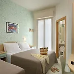 Romagna Ξενοδοχείο Κατόλικα