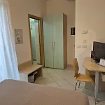 Romagna Ξενοδοχείο 3*