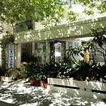 Ξενοδοχείο Romagna Κατόλικα