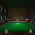 Romagna 3*
