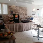 Romagna Κατόλικα