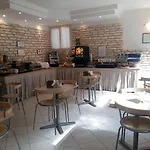 Romagna Ξενοδοχείο Κατόλικα