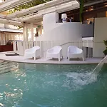 Romagna Ξενοδοχείο 3*