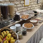Romagna Ξενοδοχείο