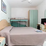 Romagna Ξενοδοχείο 3*