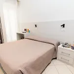 Romagna 3* Κατόλικα