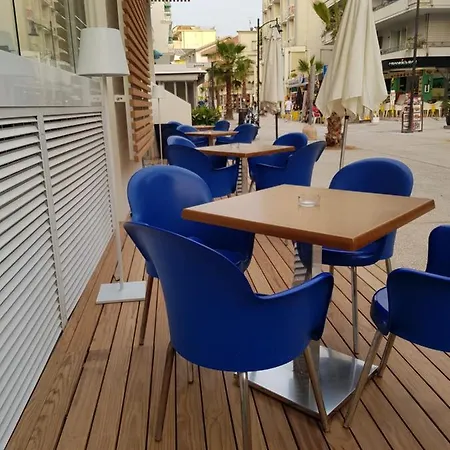 Romagna Hotel 3*