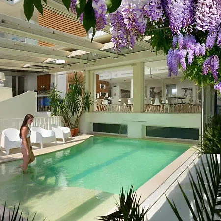Romagna Hotel