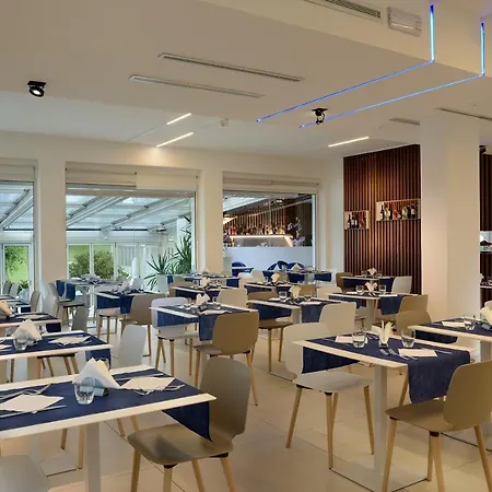 Romagna 3*