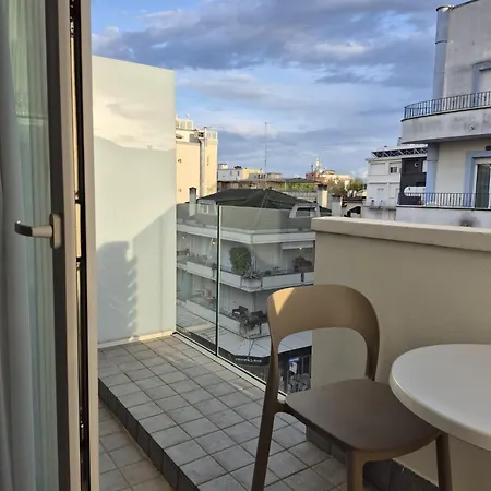Romagna Hotel