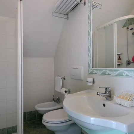 Romagna كاتوليكا