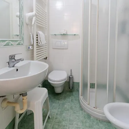 Romagna كاتوليكا