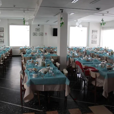 Romagna Hotel Cattolica