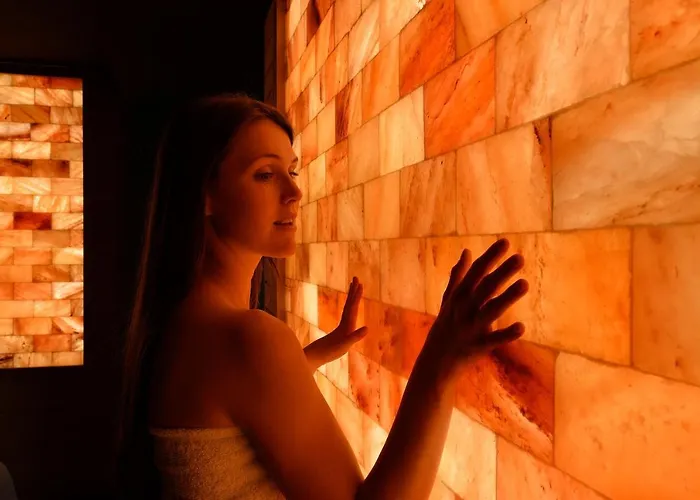 فندق Romagna كاتوليكا