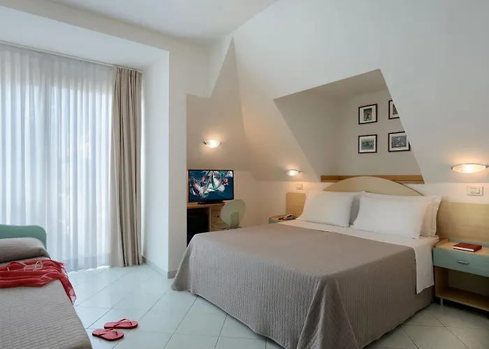 Romagna كاتوليكا