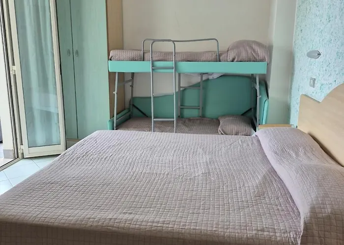 Romagna كاتوليكا