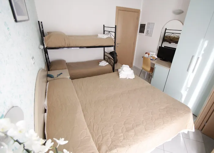 Romagna كاتوليكا