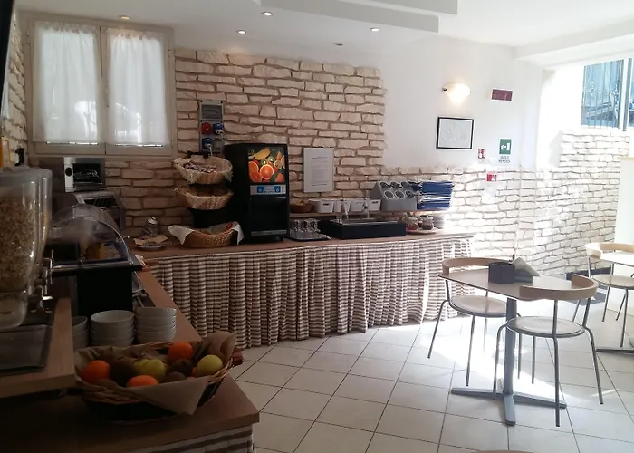 Romagna كاتوليكا