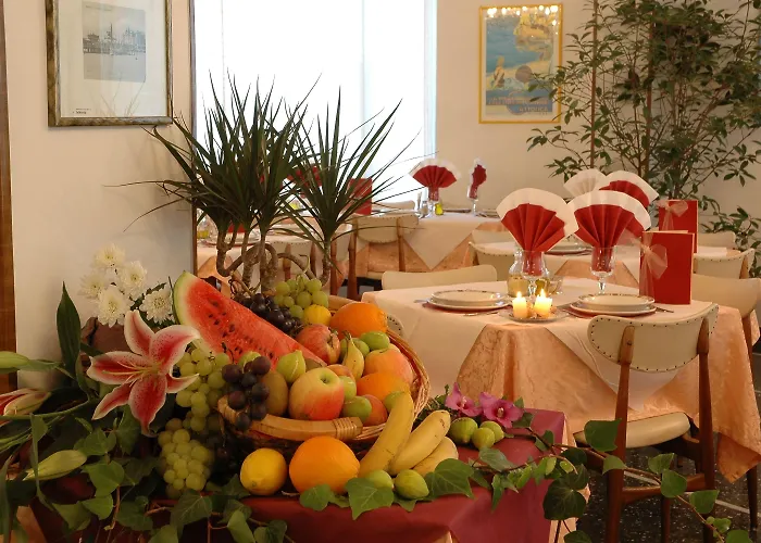 Romagna كاتوليكا