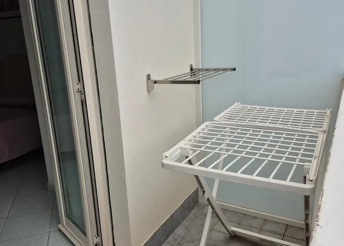 Romagna فندق كاتوليكا