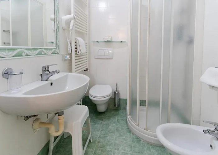 Romagna كاتوليكا