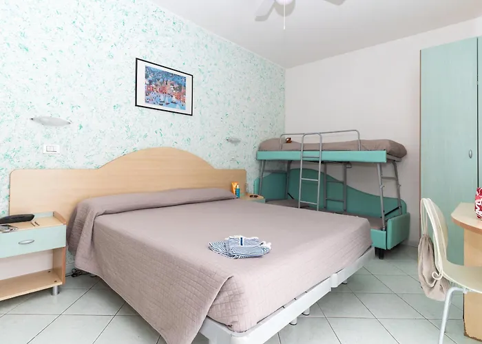 Romagna كاتوليكا