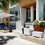 Romagna Hotel Cattolica