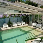 Hotel Romagna 3*