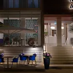 Romagna 3* Cattolica