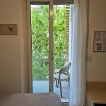 Hotel Romagna