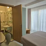 Romagna 3*
