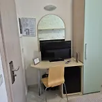 Romagna 3*
