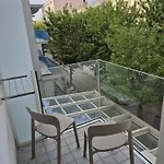 Romagna Hotel Cattolica