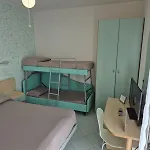 Hotel Romagna