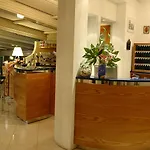 Romagna Hotel