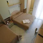 Hotel Romagna