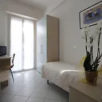 Romagna Hotel 3*