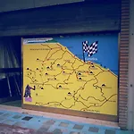 Romagna