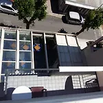 Hotel Romagna