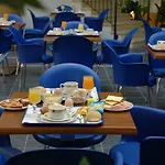 Romagna Hotel Cattolica