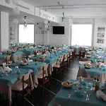 Romagna 3* Cattolica