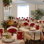 Romagna Hotel Cattolica