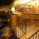 Hotel Romagna