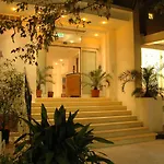 Hotel Romagna