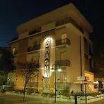 Hotel Romagna Cattolica