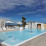 Romagna 3* Cattolica