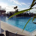 Hotel Romagna