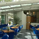 Romagna Hotel