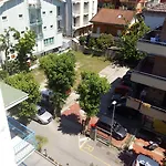 Hotel Romagna