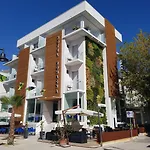 Romagna 3*